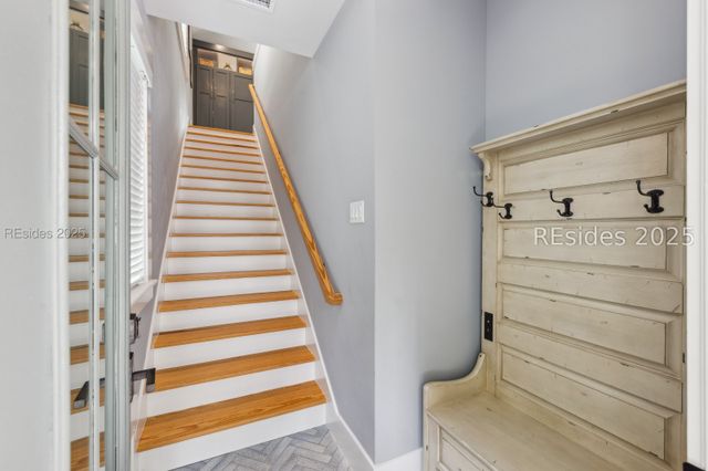 415 Corley St, Bluffton, SC 29910