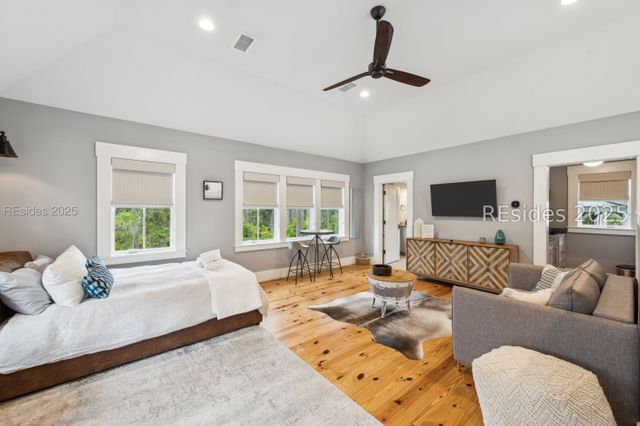 415 Corley St, Bluffton, SC 29910