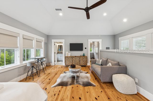 415 Corley St, Bluffton, SC 29910