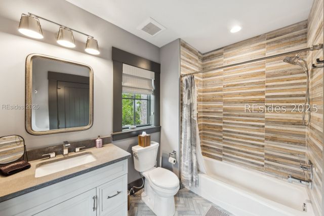 415 Corley St, Bluffton, SC 29910