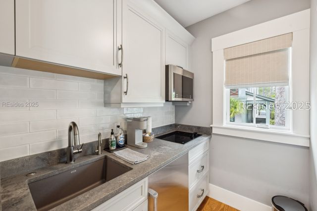 415 Corley St, Bluffton, SC 29910