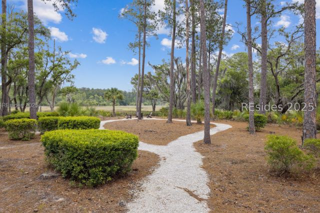 415 Corley St, Bluffton, SC 29910