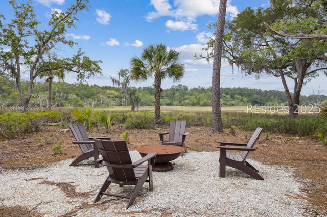 415 Corley St, Bluffton, SC 29910