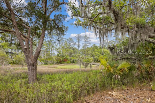 415 Corley St, Bluffton, SC 29910