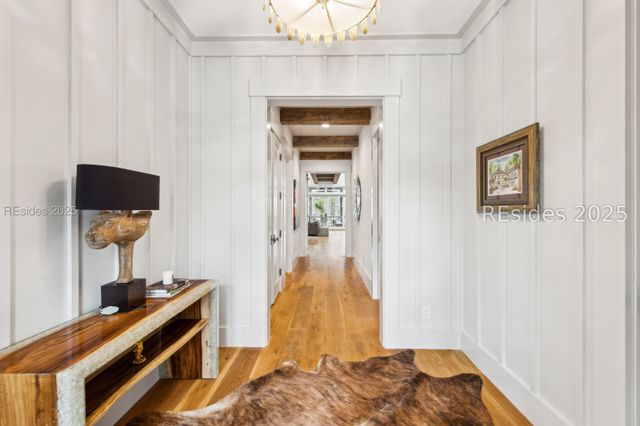 415 Corley St, Bluffton, SC 29910