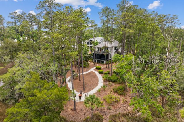 415 Corley St, Bluffton, SC 29910