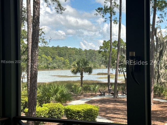 415 Corley St, Bluffton, SC 29910