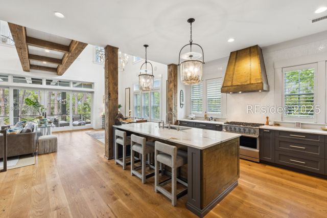 415 Corley St, Bluffton, SC 29910