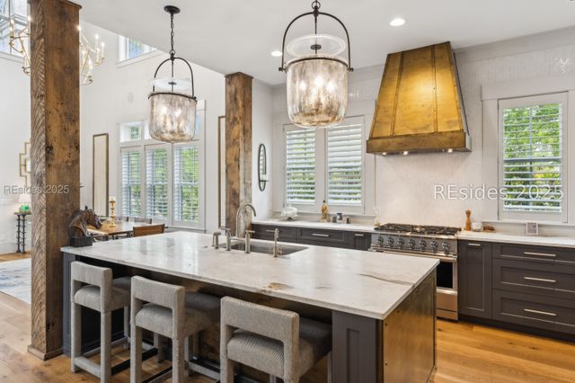 415 Corley St, Bluffton, SC 29910