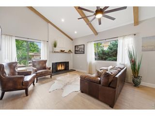 2021 31st St Rd, Greeley, CO 80631