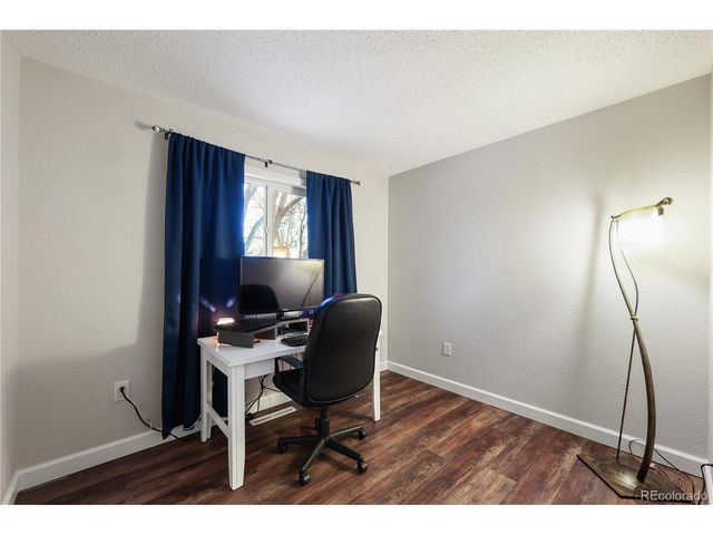 4708 N Splendid Cir, Colorado Springs, CO 80917