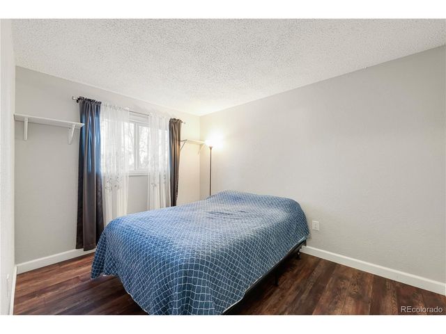 4708 N Splendid Cir, Colorado Springs, CO 80917