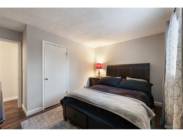 4708 N Splendid Cir, Colorado Springs, CO 80917