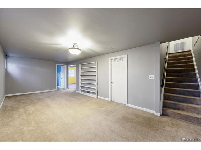 4708 N Splendid Cir, Colorado Springs, CO 80917