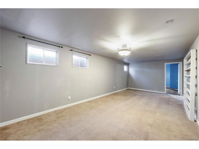 4708 N Splendid Cir, Colorado Springs, CO 80917