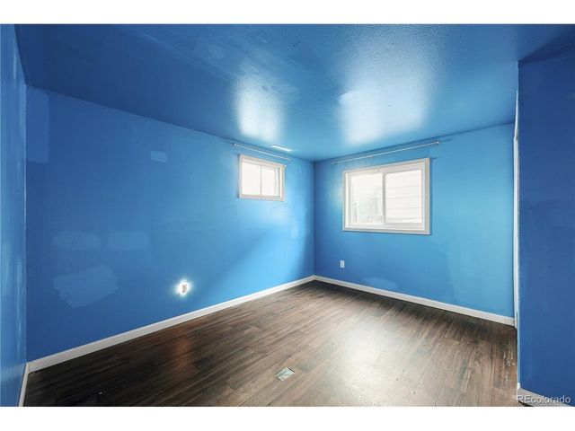 4708 N Splendid Cir, Colorado Springs, CO 80917