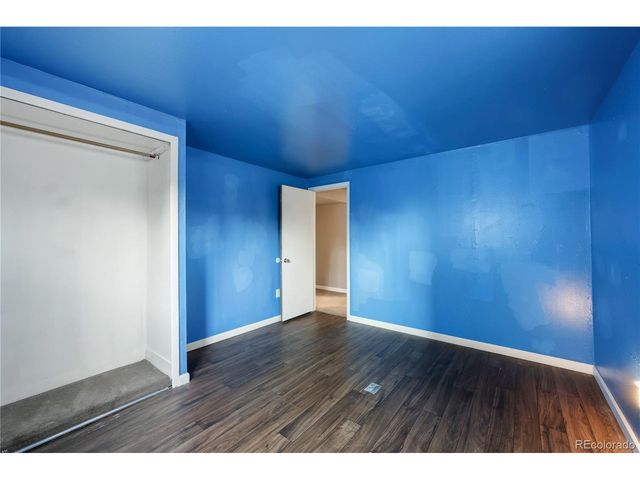 4708 N Splendid Cir, Colorado Springs, CO 80917