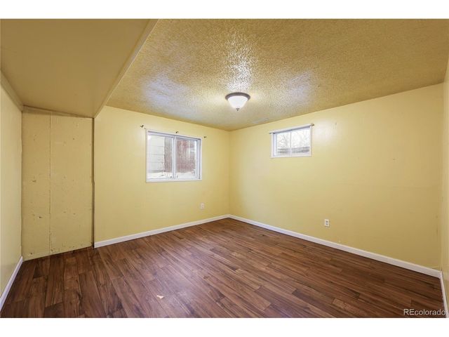 4708 N Splendid Cir, Colorado Springs, CO 80917