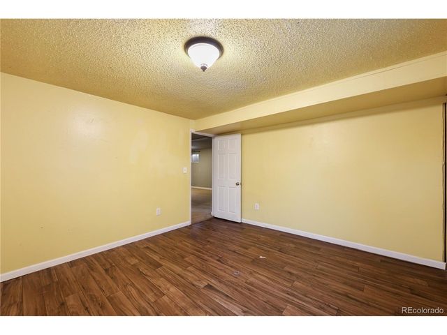 4708 N Splendid Cir, Colorado Springs, CO 80917