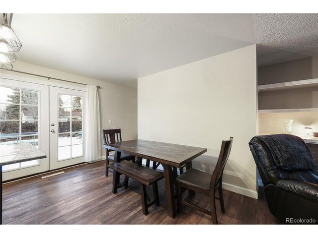 4708 N Splendid Cir, Colorado Springs, CO 80917