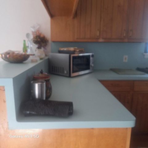 326 The Forest RD, Dale, TX 78616