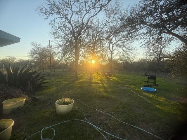 326 The Forest RD, Dale, TX 78616