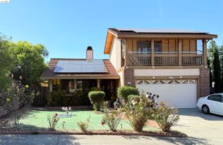 133 Meadowlark Way, Hercules, CA 94547