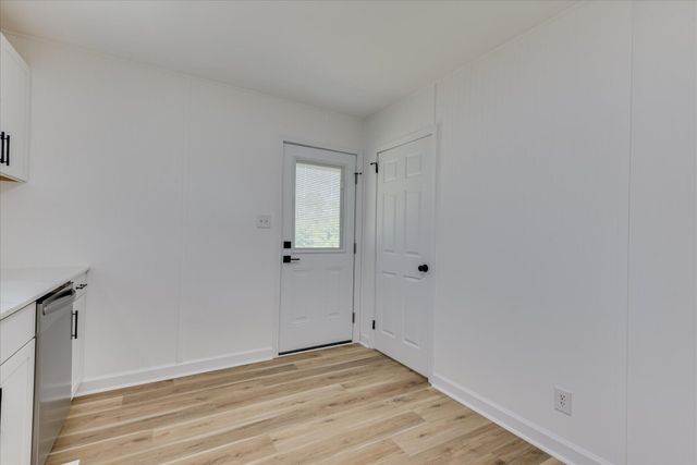 105 Bordeaux Street, North Augusta, SC 29841