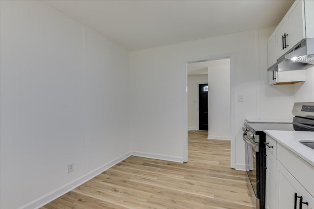 105 Bordeaux Street, North Augusta, SC 29841