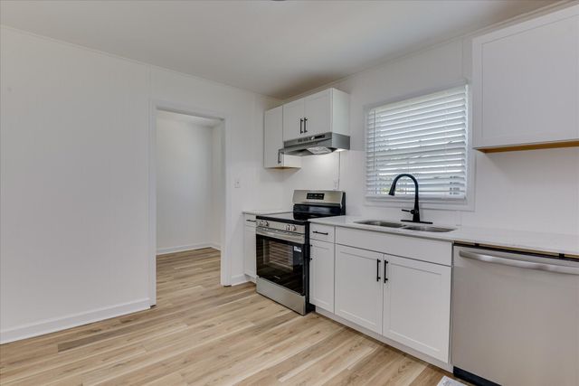 105 Bordeaux Street, North Augusta, SC 29841