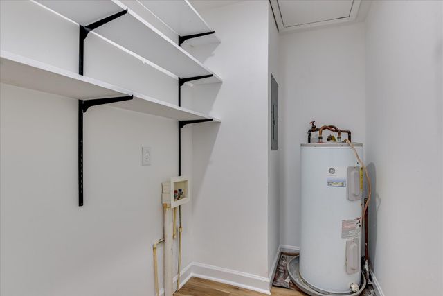 105 Bordeaux Street, North Augusta, SC 29841