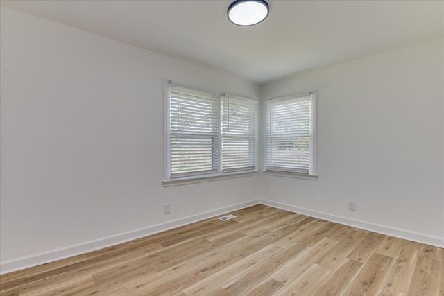 105 Bordeaux Street, North Augusta, SC 29841