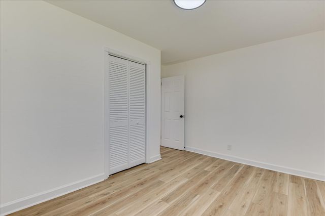 105 Bordeaux Street, North Augusta, SC 29841