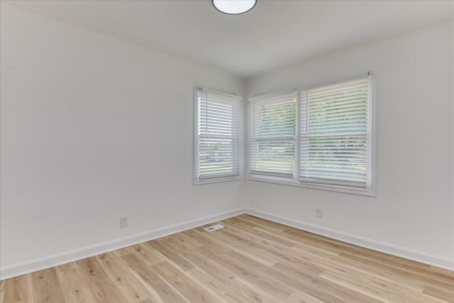 105 Bordeaux Street, North Augusta, SC 29841