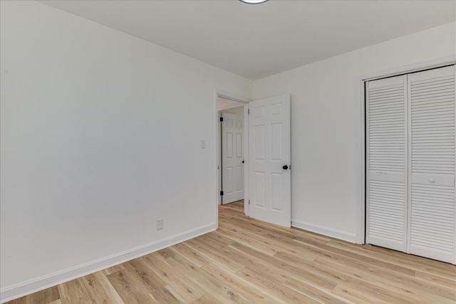 105 Bordeaux Street, North Augusta, SC 29841