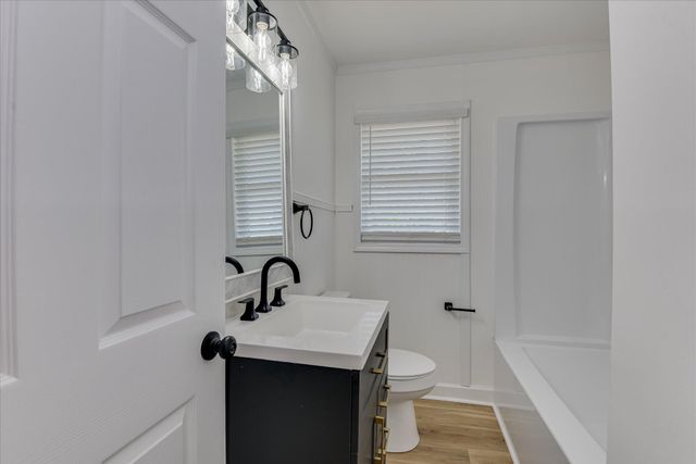 105 Bordeaux Street, North Augusta, SC 29841