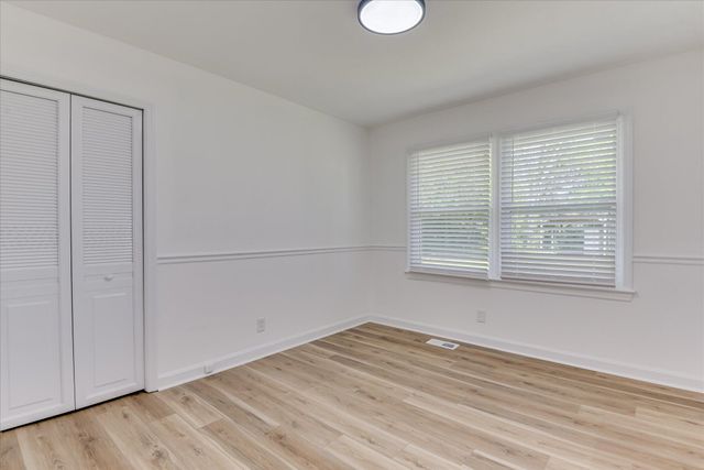 105 Bordeaux Street, North Augusta, SC 29841