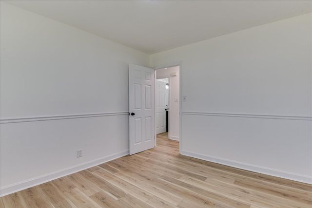 105 Bordeaux Street, North Augusta, SC 29841