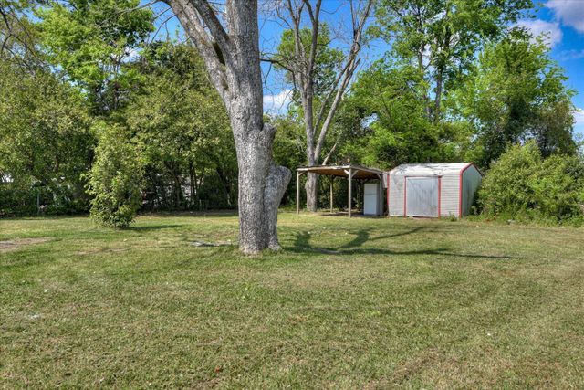 105 Bordeaux Street, North Augusta, SC 29841