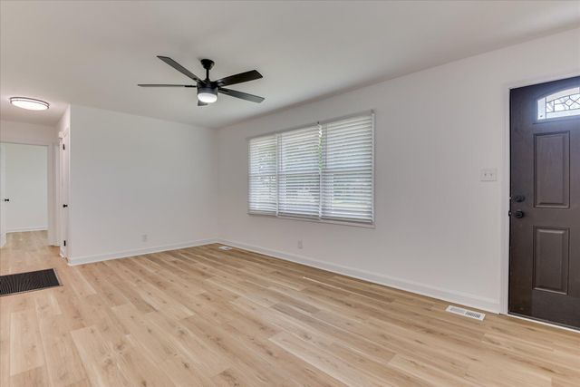 105 Bordeaux Street, North Augusta, SC 29841