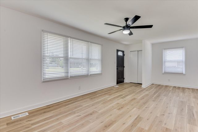 105 Bordeaux Street, North Augusta, SC 29841