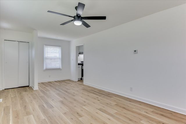 105 Bordeaux Street, North Augusta, SC 29841