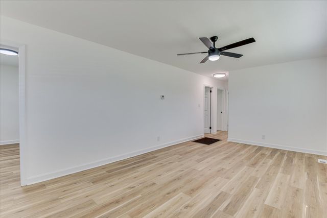 105 Bordeaux Street, North Augusta, SC 29841