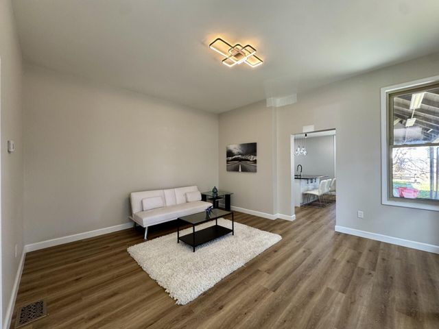 139 Washington Avenue, Bellevue, KY 41073