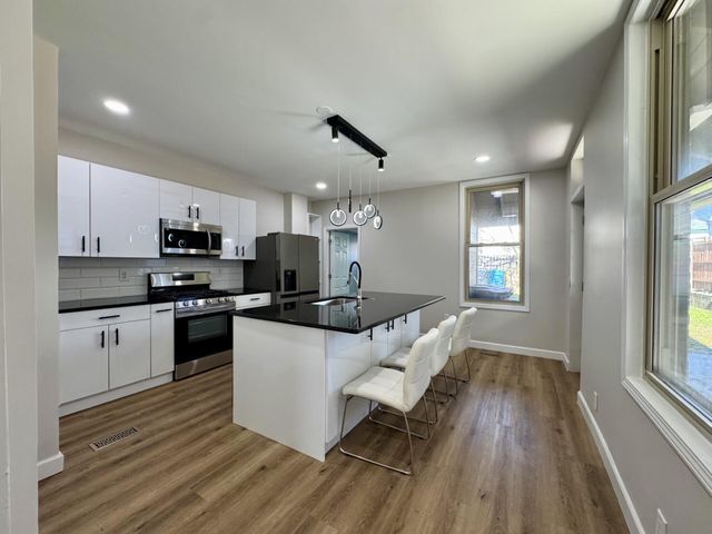 139 Washington Avenue, Bellevue, KY 41073