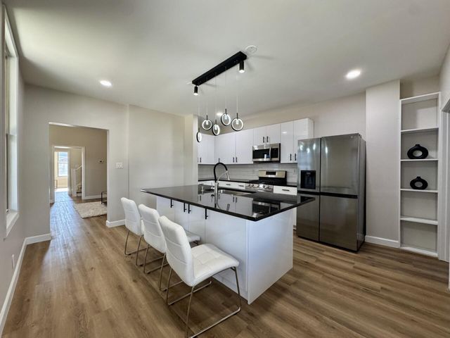139 Washington Avenue, Bellevue, KY 41073