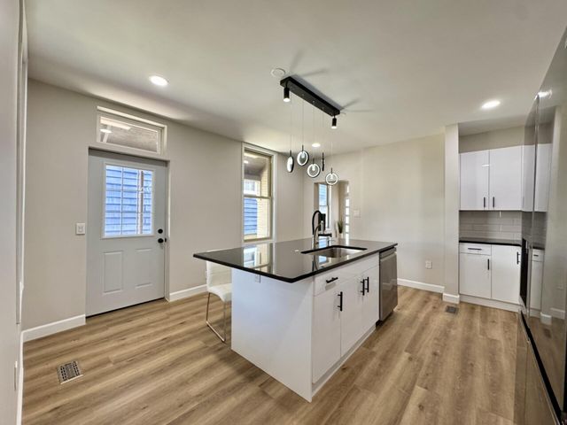 139 Washington Avenue, Bellevue, KY 41073