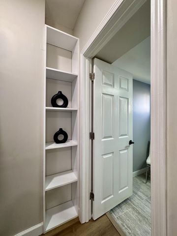 139 Washington Avenue, Bellevue, KY 41073