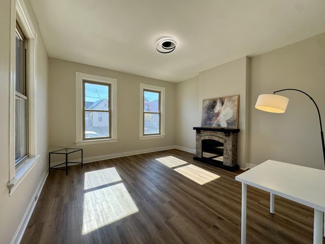 139 Washington Avenue, Bellevue, KY 41073