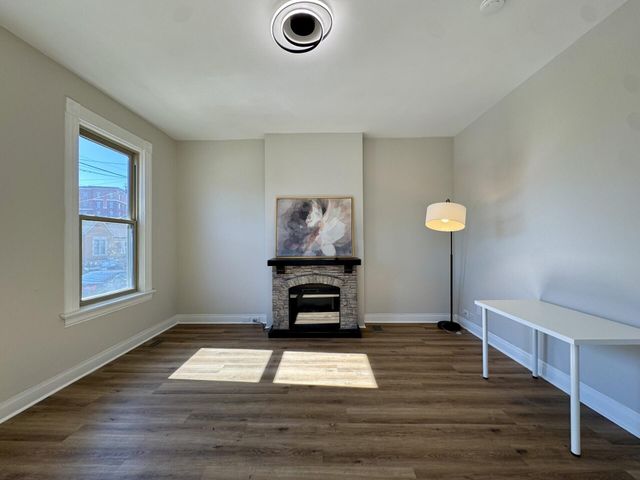 139 Washington Avenue, Bellevue, KY 41073